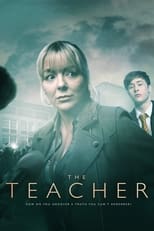 VER La profesora (2022) Online Gratis HD