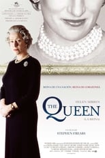 VER La Reina (2006) Online Gratis HD