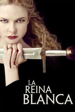 La reina blanca (2013)