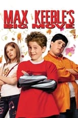 VER La revancha de Max (2001) Online Gratis HD