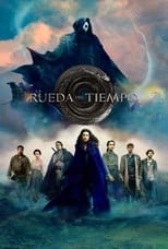 La rueda del tiempo (2021) 1x7