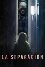 VER La Separación (2021) Online Gratis HD