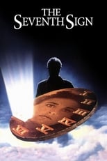 VER La séptima profecía (1988) Online Gratis HD