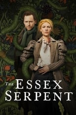 La Serpiente de Essex (2022) 1x6