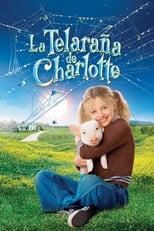 VER La telaraña de Carlota (2006) Online Gratis HD