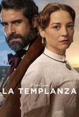 VER La Templanza (2021) Online Gratis HD