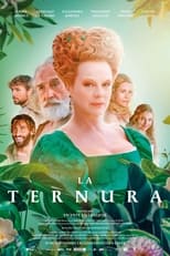 La ternura (2023)