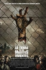 VER La tierra de los muertos vivientes (2005) Online Gratis HD