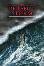 VER La tormenta perfecta (2000) Online Gratis HD