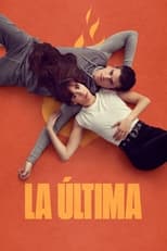 VER La última (2022) Online Gratis HD