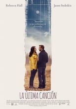 VER La última canción (2015) Online Gratis HD