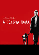 VER La última noche (2002) Online Gratis HD