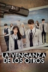 La venganza de los otros (2022) 1x6