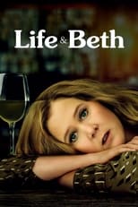 VER La vida y Beth (2022) Online Gratis HD