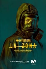 La Zona (20172018) 1x7