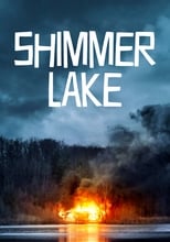 Lago Shimmer (2017)