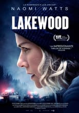 VER Lakewood (2021) Online Gratis HD