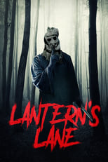 VER Lantern's Lane (2021) Online Gratis HD