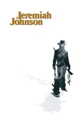 Las aventuras de Jeremiah Johnson (1972)