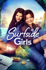 VER Las chicas de Surfside (2022) Online Gratis HD