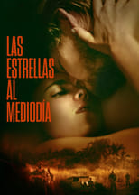 VER Las estrellas al mediodía (2022) Online Gratis HD