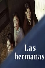 Las Hermanas (2022) 1x11