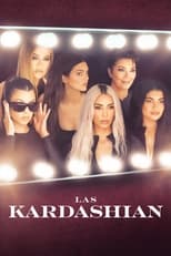 Las Kardashian (2022) 2x11