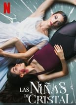 VER Las niñas de cristal (2022) Online Gratis HD