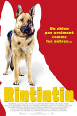 VER Las nuevas aventuras de Rin-Tin-Tin (2007) Online Gratis HD