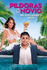 VER Las Pildoras de mi Novio (2020) Online Gratis HD