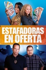 VER Las reinas de los cupones (2021) Online Gratis HD