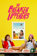 VER Las separadoras de parejas (2018) Online Gratis HD