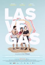 VER Las Vegas (2018) Online Gratis HD