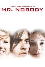 VER Las vidas posibles de Mr. Nobody (2009) Online Gratis HD