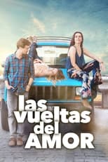 Las Vueltas del Amor (2019)