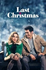 VER Last Christmas (2019) Online Gratis HD