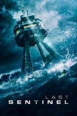 VER Last Sentinel (2023) Online Gratis HD