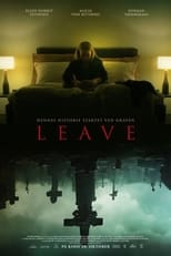 VER Leave (2022) Online Gratis HD