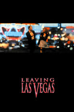 VER Leaving Las Vegas (1995) Online Gratis HD