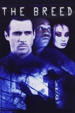 VER Legado de sangre (2001) Online Gratis HD