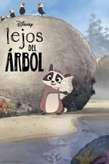 Lejos del árbol (2021)