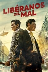 VER Libéranos del mal (2020) Online Gratis HD