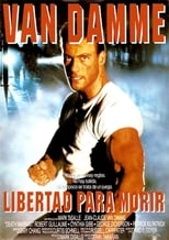 VER Libertad para morir (1990) Online Gratis HD