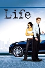 Life (2007) 1x7