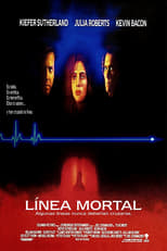 Línea mortal (1990)