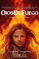 VER Llamas de Venganza (2022) Online Gratis HD