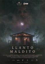 VER Llanto Maldito (2021) Online Gratis HD