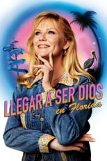 Llegar a ser Dios en Florida (2019) 1x7