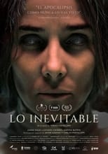 VER Lo inevitable (2021) Online Gratis HD