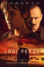 Lobo Feroz (2022)